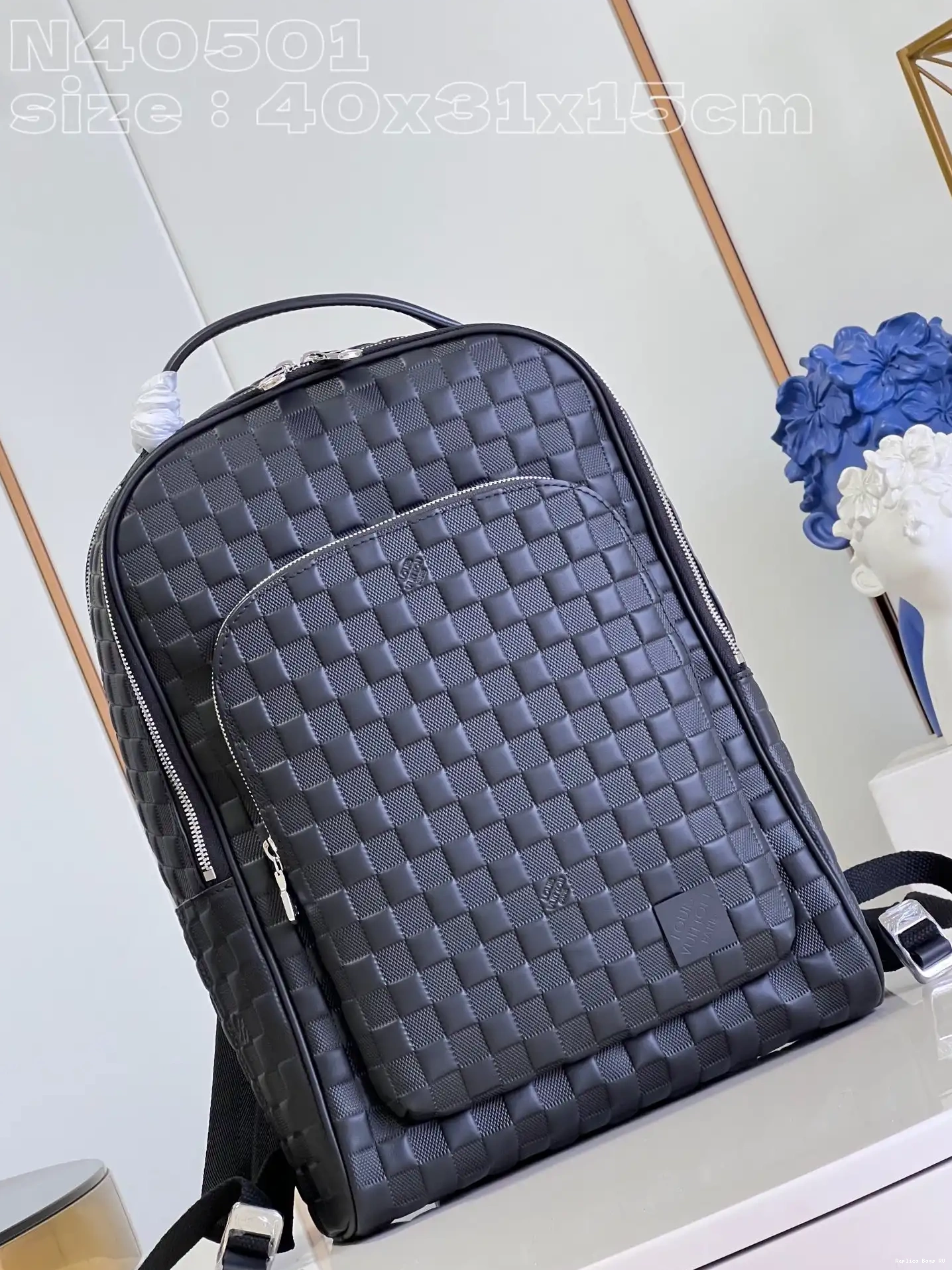 Cheap VUITTON Backpack Avenue LOUIS 0626